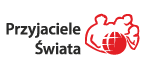 logo_PrzyjacieleSwiata